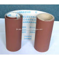 Plain Cloth Aluminum Oxide Abrasive Cloth